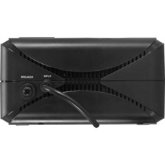 ИБП ExeGate NEO Smart BU-1000,лин.инт,1000ВА/600Вт AVR, 5xEURO(EX295686RUS) - фото 4
