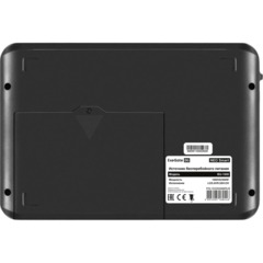 ИБП ExeGate NEO Smart BU-1000,лин.инт,1000ВА/600Вт AVR, 5xEURO(EX295686RUS) - фото 6