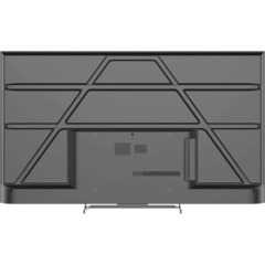 Телевизор Haier 75 Smart TV S6 QLED (DH1WVJD02RU) - фото 2
