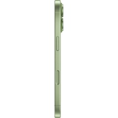 Смартфон Apple iPhone 17 256Gb зеленый(MG6N4HN/A) - фото 3