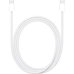 Смартфон Apple iPhone 17 256Gb зеленый(MG6N4HN/A) - фото 8