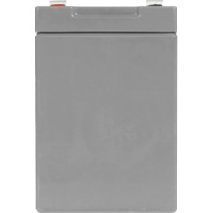 Батарея для ИБП CSB серия HRL, HRL1234W F2 FR CSB, 12В/8.5Ач - фото 3