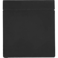 Батарея для ИБП CSB серия GP, GP1245 (12V16W) CSB , 12В/4Ач - фото 5