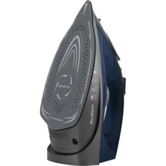 Утюг Polaris PIR 2430K Синий - фото 3