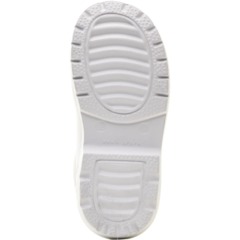 Сапоги ЭВА цв.белый мод.Nerpa 910-60  р.37-38 - фото 5