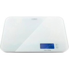 Весы кухонные CASO LX 20
