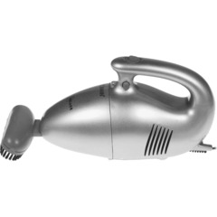 Пылесос Bomann CB 947 silber 700 W - фото 3