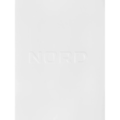 Холодильник Nord NR 402 W - фото 9
