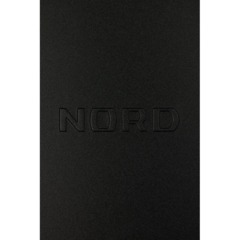 Морозильник Nord DF 260NF BAP - фото 9
