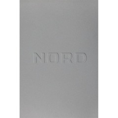Морозильник Nord DF 263 SAP - фото 10