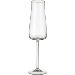 Бокал для шампанского Repast EXCLUSIVE 210 мл (6 шт),65390