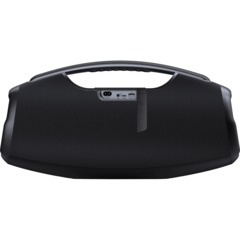 Акустическая система Sven PS-990, 2x90 Вт, IPx7, TWS/Bt/USB, встр аккум - фото 9