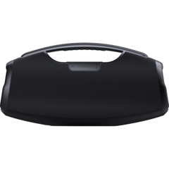 Акустическая система Sven PS-990, 2x90 Вт, IPx7, TWS/Bt/USB, встр аккум - фото 10