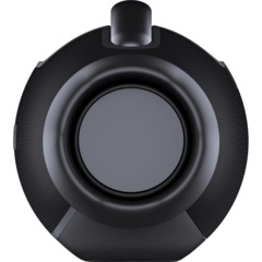 Акустическая система Sven PS-990, 2x90 Вт, IPx7, TWS/Bt/USB, встр аккум - фото 11
