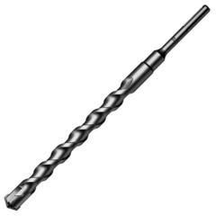 Бур  Profess.(29370-410-32) STAYER Hercules-4Х, 32 x 410/520 мм, SDS-max