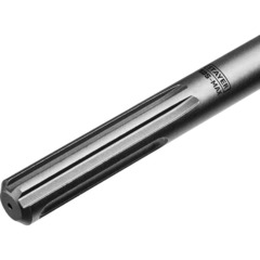 Бур  Profess.(29370-410-40) STAYER Hercules-4Х, 40 x 410/520 мм, SDS-max - фото 3