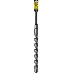 Бур  Profess.(29370-410-40) STAYER Hercules-4Х, 40 x 410/520 мм, SDS-max - фото 4