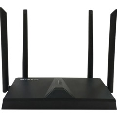Маршрутизатор Origo OWR1830AXG/A1A AX1800 - фото 3