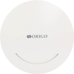 Точка доступа Origo OAP300FC/A1A N300  PoE