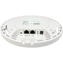 Точка доступа Origo OAP300FC/A1A N300  PoE - фото 2