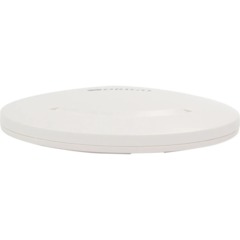 Точка доступа Origo OAP300FC/A1A N300  PoE - фото 3