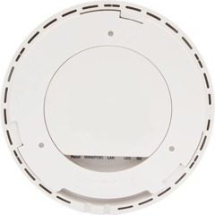 Точка доступа Origo OAP300FC/A1A N300  PoE - фото 4
