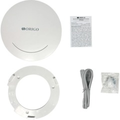 Точка доступа Origo OAP300FC/A1A N300  PoE - фото 5