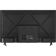 Телевизор Xiaomi TV A 43 2026 (L43MB-AURU) - фото 3