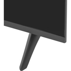 Телевизор Xiaomi TV A 43 2026 (L43MB-AURU) - фото 6