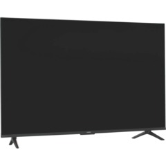 Телевизор Xiaomi TV A 43 2026 (L43MB-AURU) - фото 7