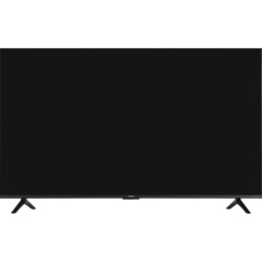 Телевизор Xiaomi TV A 55 2026 (L55MB-ARU) - фото 2