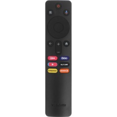 Телевизор Xiaomi TV A 55 2026 (L55MB-ARU) - фото 5
