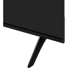 Телевизор Xiaomi TV A 55 2026 (L55MB-ARU) - фото 6