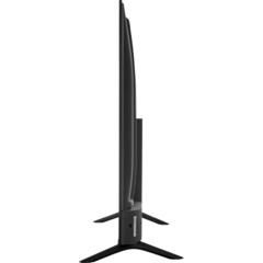 Телевизор Xiaomi TV A 55 2026 (L55MB-ARU) - фото 8