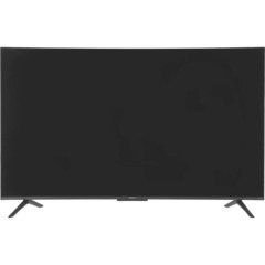 Телевизор Xiaomi TV A Pro 55 2026 (L55MB-APRU) - фото 2