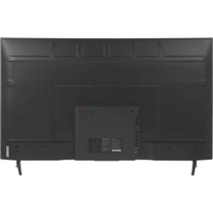 Телевизор Xiaomi TV A Pro 55 2026 (L55MB-APRU) - фото 3
