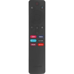 Телевизор Xiaomi TV A Pro 55 2026 (L55MB-APRU) - фото 5