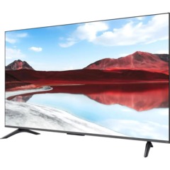 Телевизор Xiaomi TV A Pro 55 2026 (L55MB-APRU) - фото 6