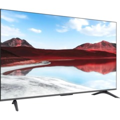 Телевизор Xiaomi TV A Pro 55 2026 (L55MB-APRU) - фото 8