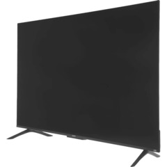 Телевизор Xiaomi TV A Pro 55 2026 (L55MB-APRU) - фото 10