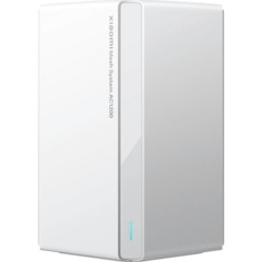 Wi-Fi mesh система Xiaomi (DVB4456GL) Mesh System AC1200 RU 1 шт