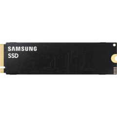 SSD накопитель Samsung 9100 PRO 1Tb M.2 PCIe 5x4(MZ-VAP1T0BW) - фото 2
