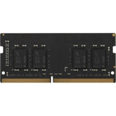 Модуль памяти Netac SO-DIMM DDR4 16Gb, 3200Мгц (NTBSD4N32SP-16) - фото 2