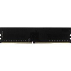 Модуль памяти Patriot DDR4 DIMM 16Gb 3200МГц(PSD416G320081) - фото 2