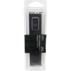 Модуль памяти Patriot DDR4 DIMM 16Gb 3200МГц(PSD416G320081) - фото 6
