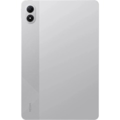 Планшет Redmi Pad 2 Pro 5G RU 6+128 Silver - фото 2