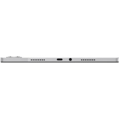 Планшет Redmi Pad 2 Pro 5G RU 6+128 Silver - фото 3