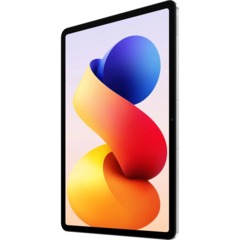 Планшет Redmi Pad 2 Pro 5G RU 6+128 Silver - фото 4