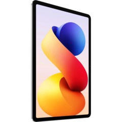 Планшет Redmi Pad 2 Pro 5G RU 6+128 Silver - фото 5