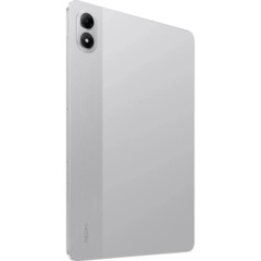 Планшет Redmi Pad 2 Pro 5G RU 6+128 Silver - фото 6